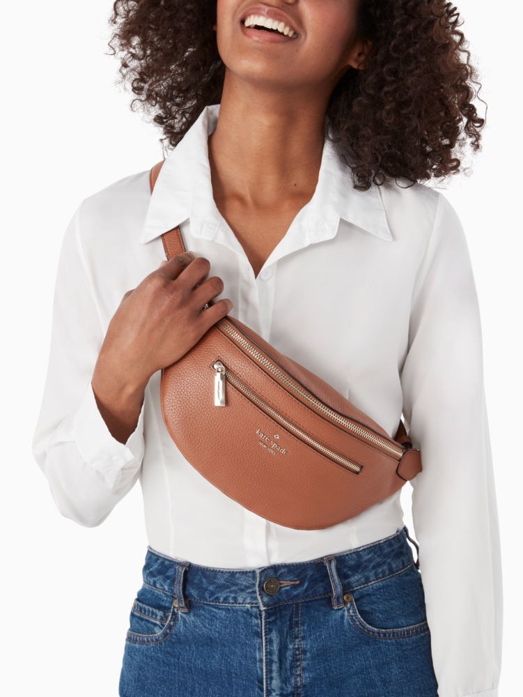 Designer fanny discount pack on sale