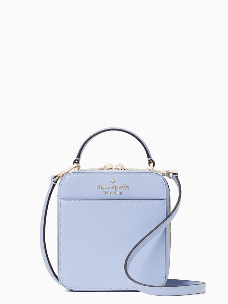 Daisy Vanity Crossbody Kate Spade Outlet