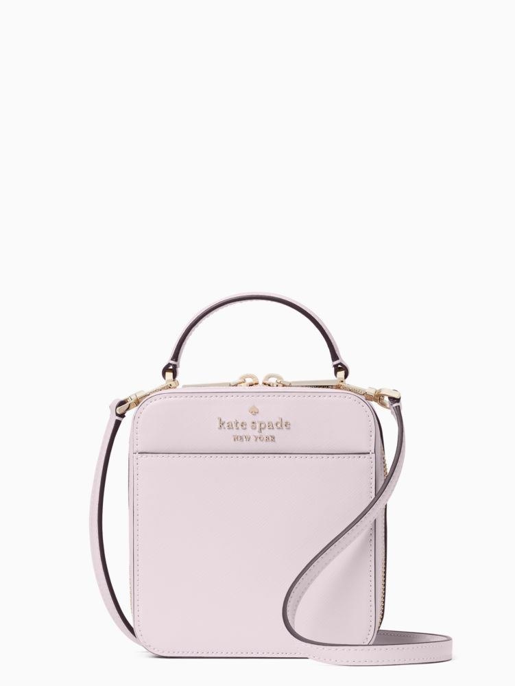 Vanity crossbody online bag