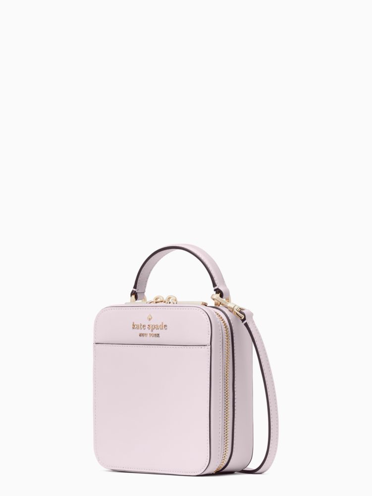 Kate Spade,daisy vanity crossbody,crossbody bags,