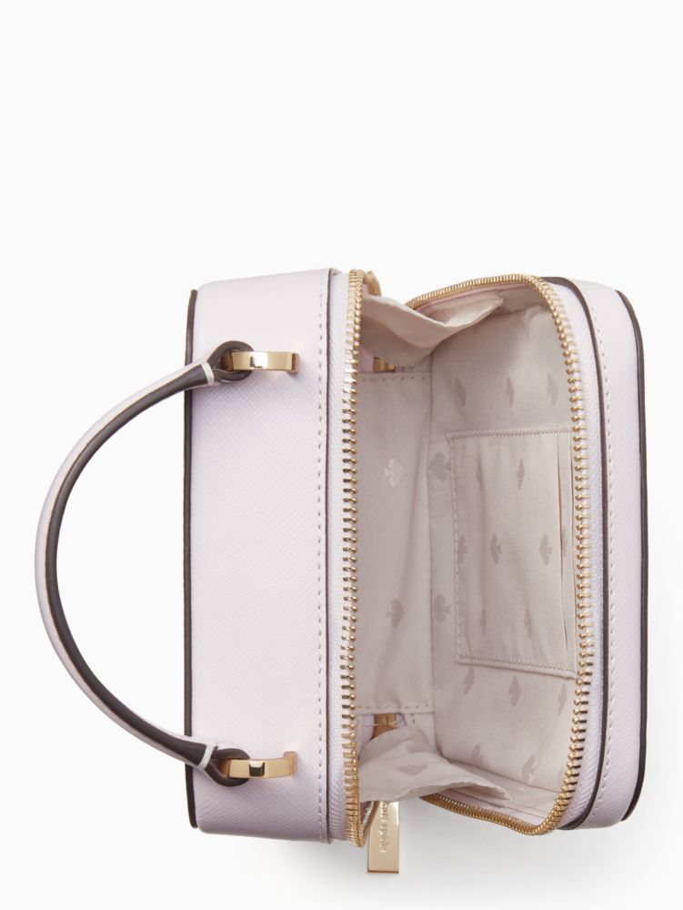 Kate spade discount vanity crossbody bag