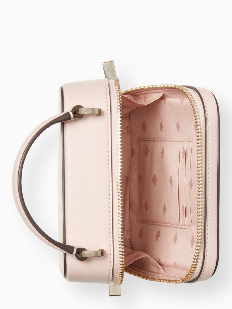 Kate Spade,Daisy Vanity Crossbody,