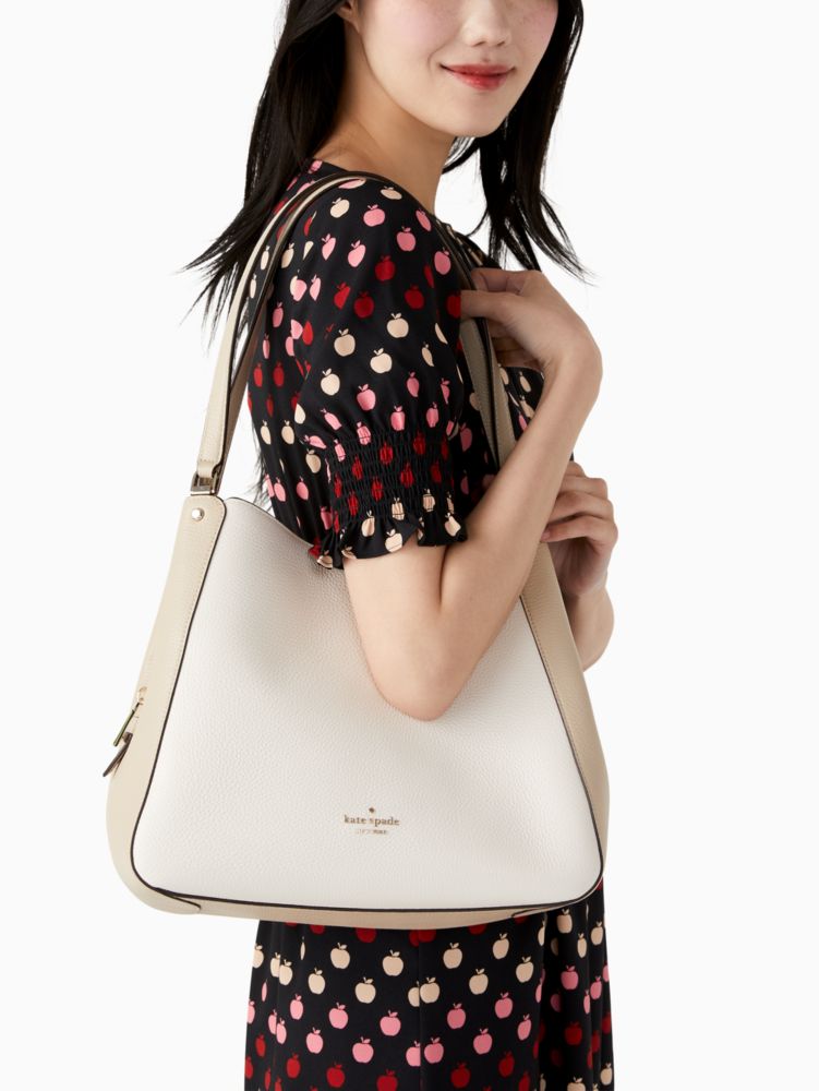 Kate spade discount light sand