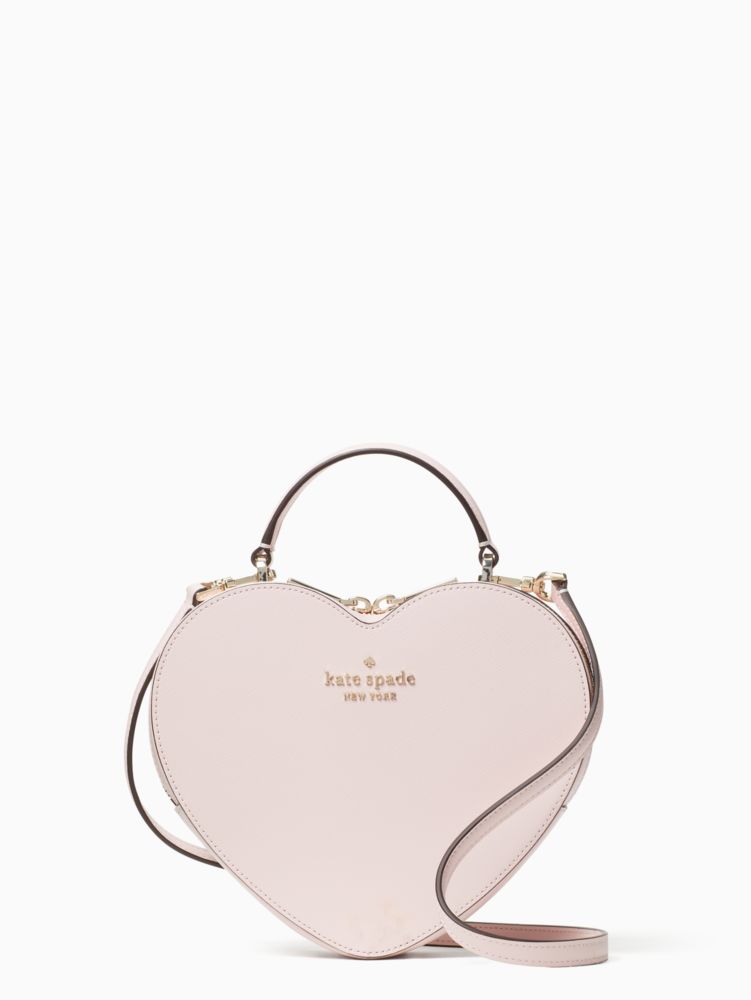 How to Spot Fake Kate Spade Bags: 7 Ways to Tell Real Purses