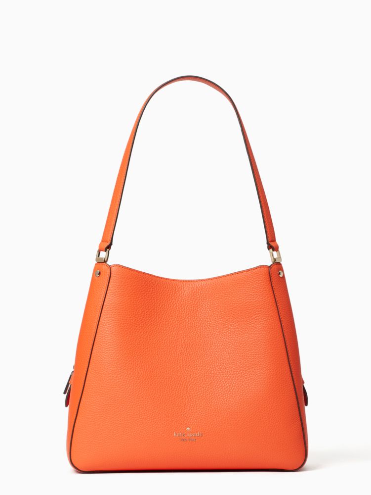 Khaite / ケイト | ハーフスリーブ バックロング シャツ | XS | ホワイト | レディース Khaite / ケイト | ハーフスリーブ バックロング シャツ | XS