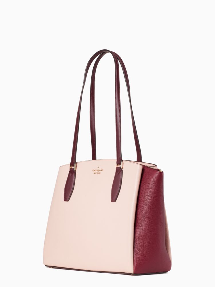 Monet Large Compartment Tote | Kate Spade Surprise