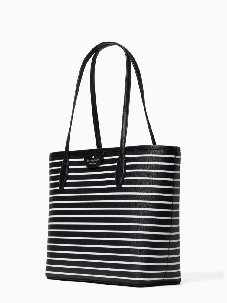 Kate Spade,lori tote,tote bags,