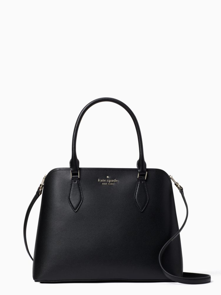 staci medium satchel, Kate Spade Surprise