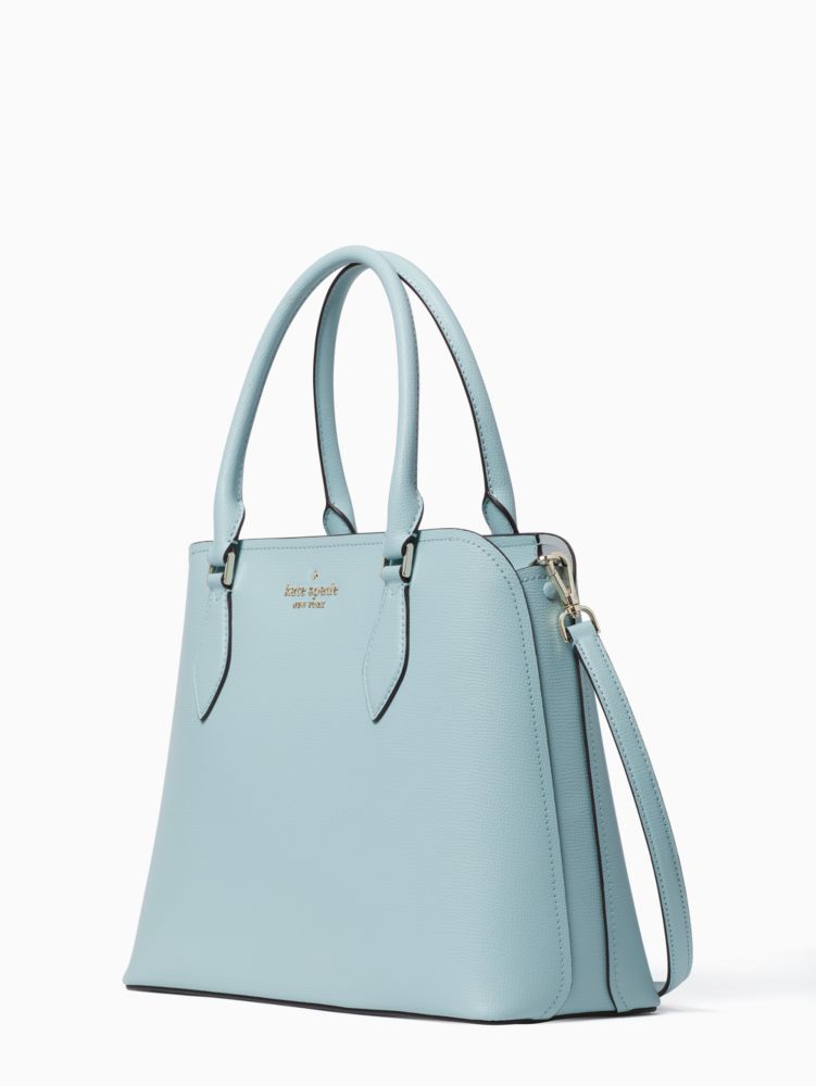 Kate Spade,Darcy Large Satchel,