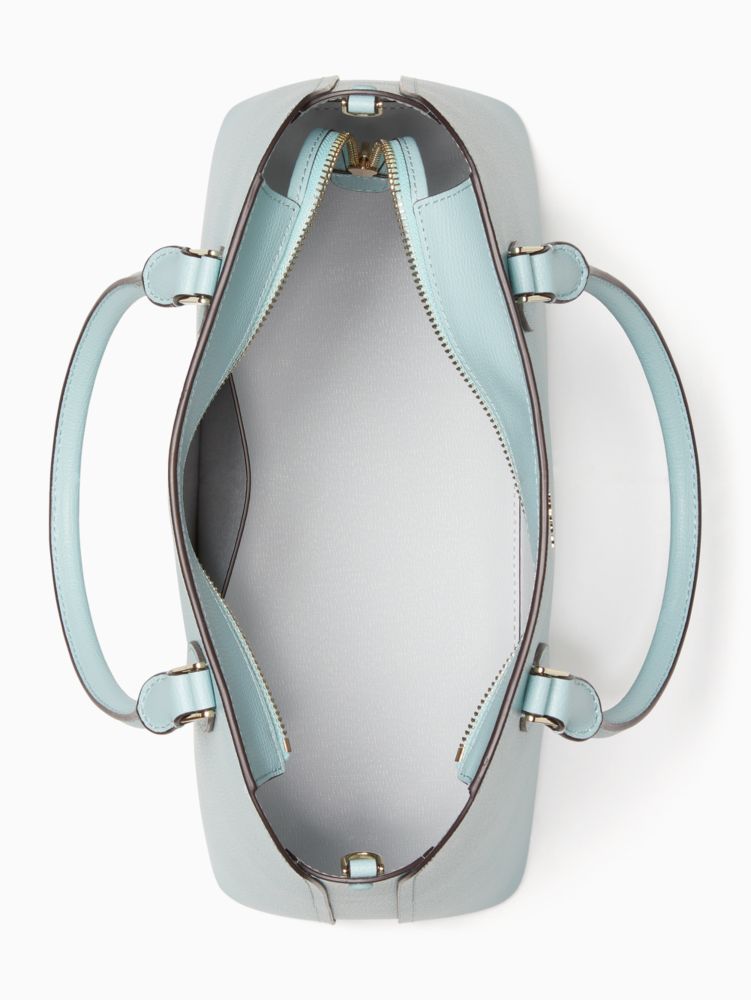 Kate Spade,Darcy Large Satchel,