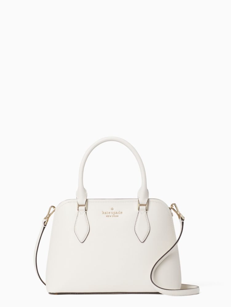 【新品】kate spade  new york ダーシースモールサッチェル