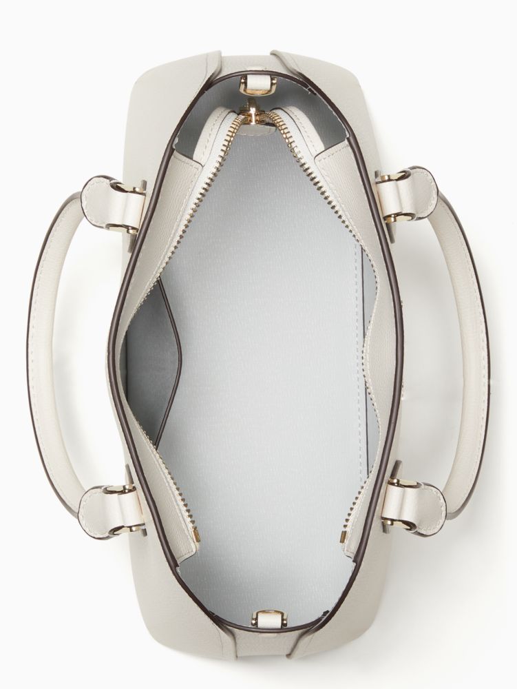 Kate Spade,Darcy Small Satchel,