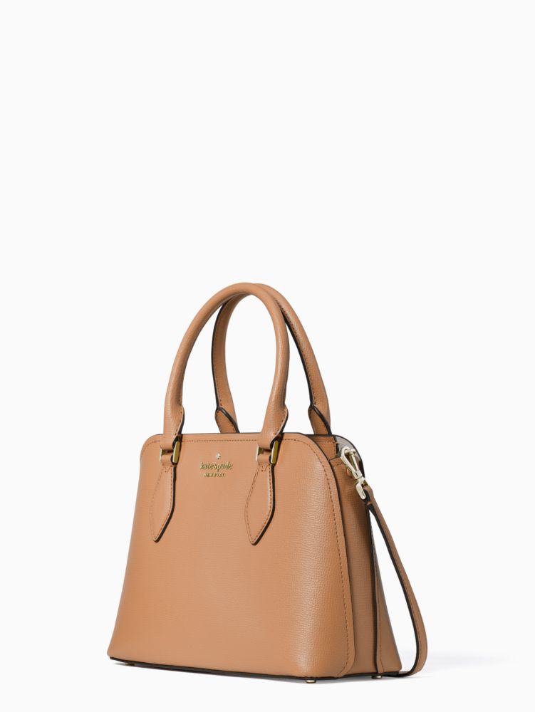Kate Spade,Darcy Small Satchel,