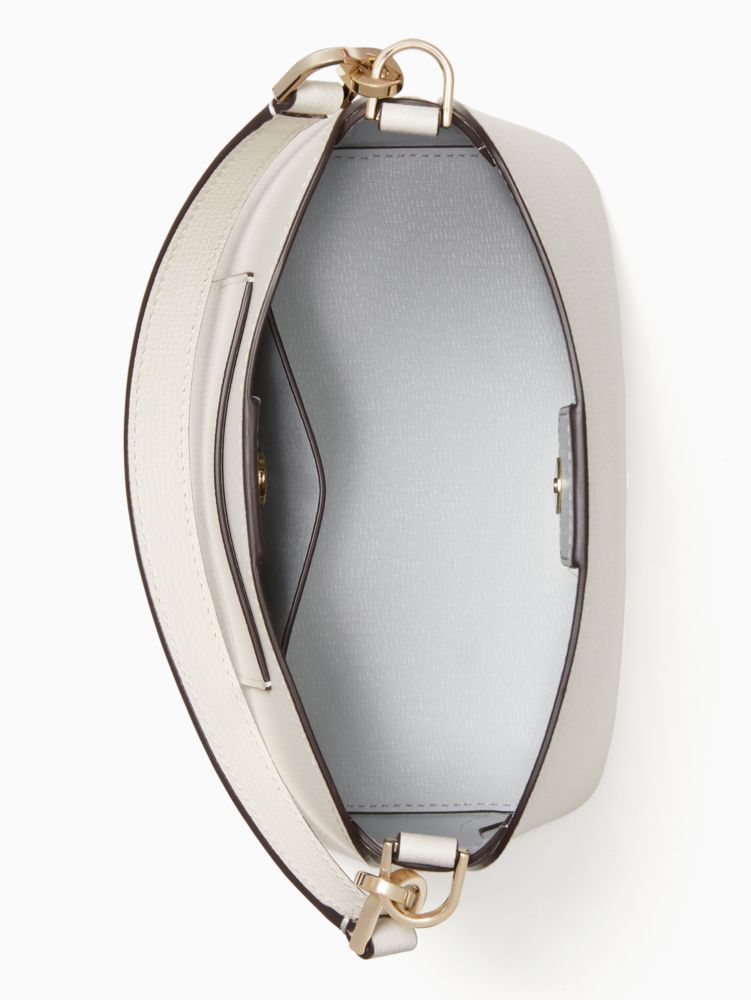 Kate Spade,Darcy Small Bucket Bag,