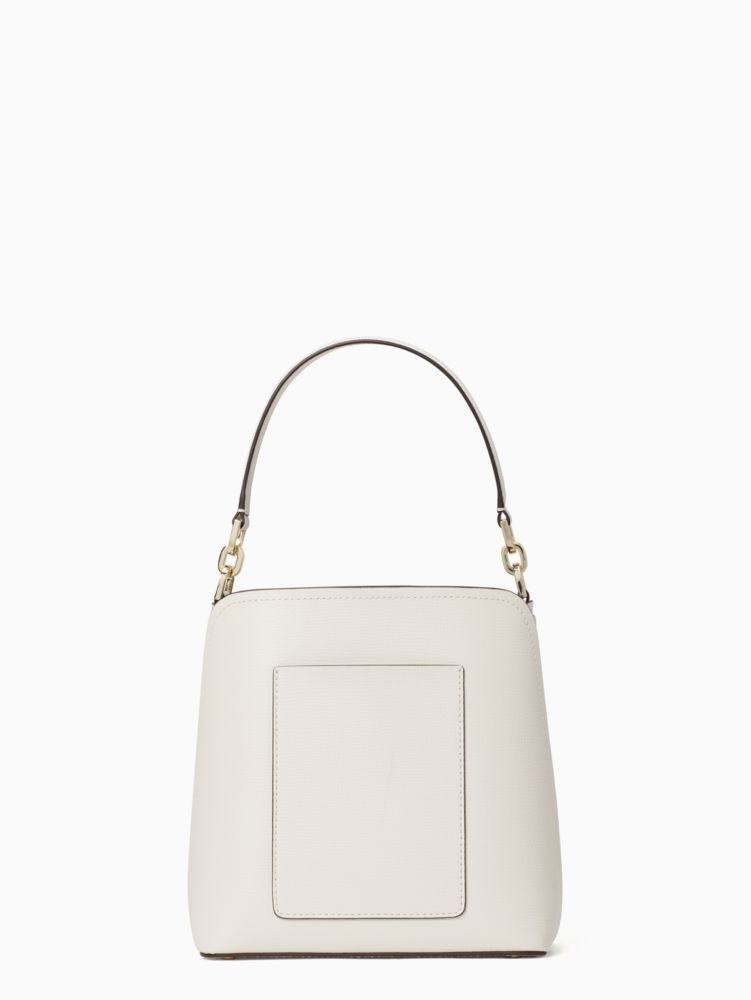 Kate Spade,Darcy Small Bucket Bag,