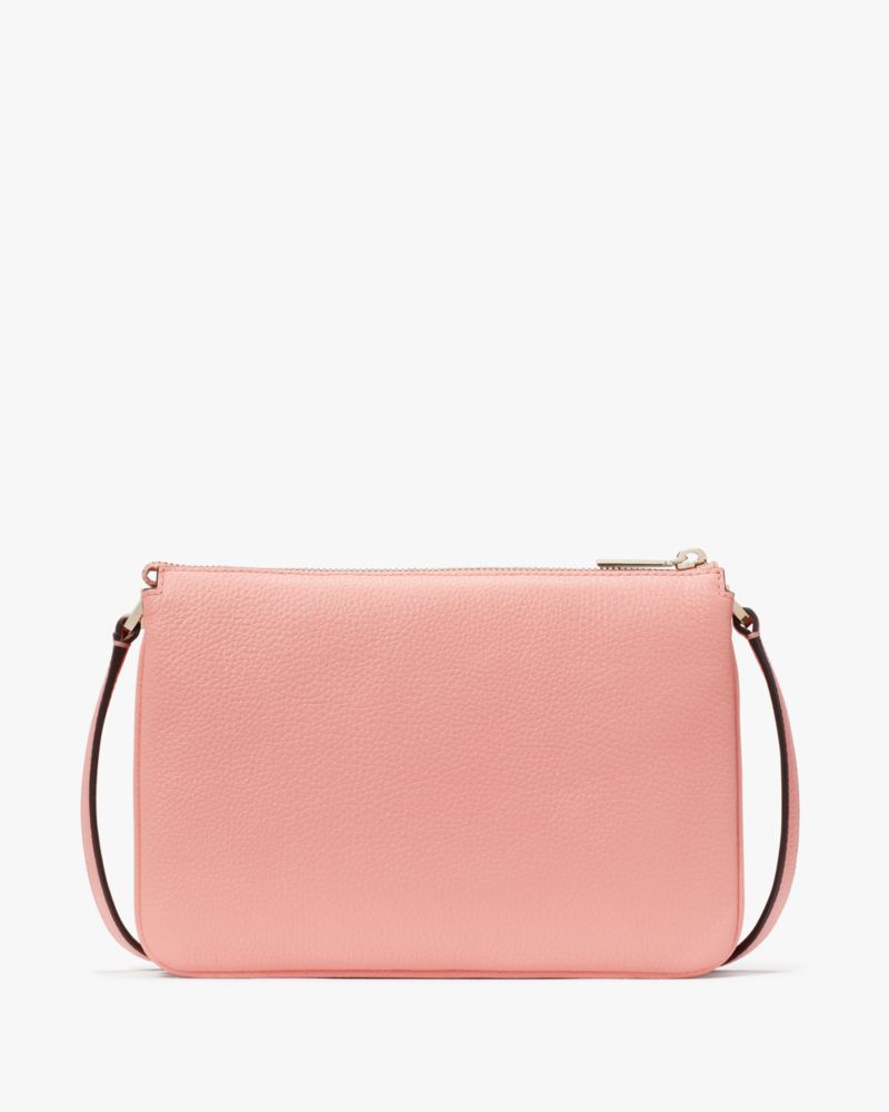 Kate spade store clutch crossbody