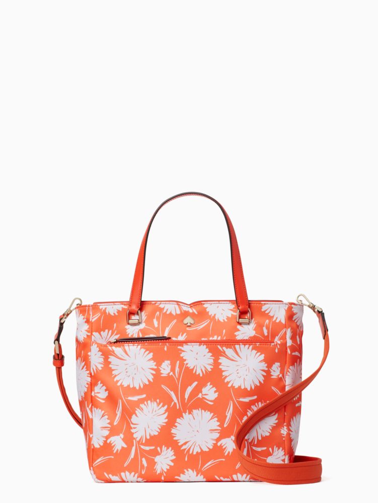 Kate spade jae satchel sale