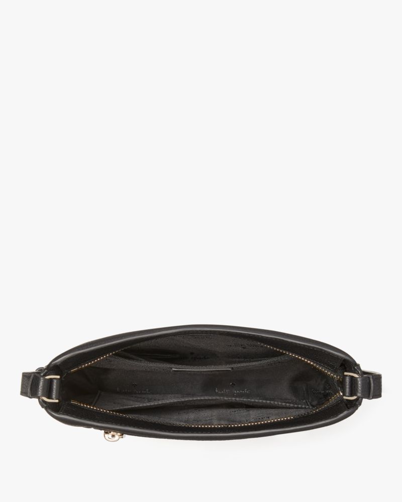 Kate Spade,Leila Top Zip Crossbody,