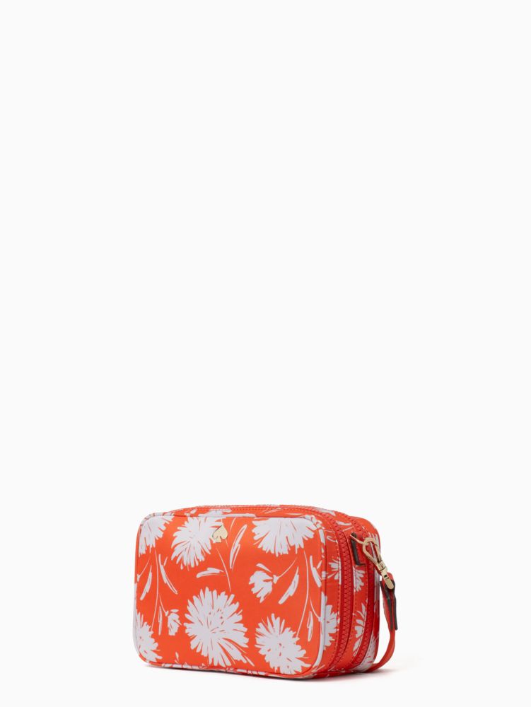 Kate Spade,jae small camera bag,crossbody bags,