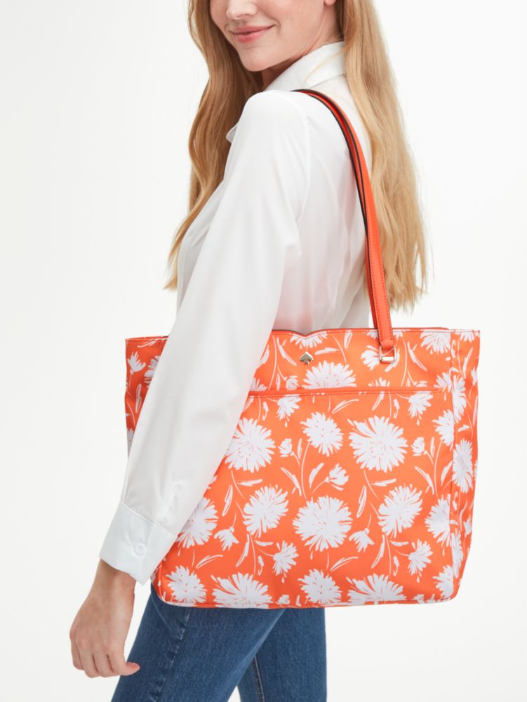 Jae large tote kate spade new arrivals