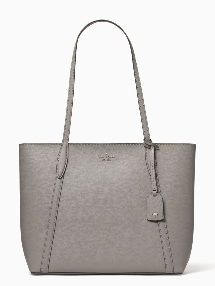 カラ ラージ トート | バッグ | ケイト・スペードニューヨーク【公式