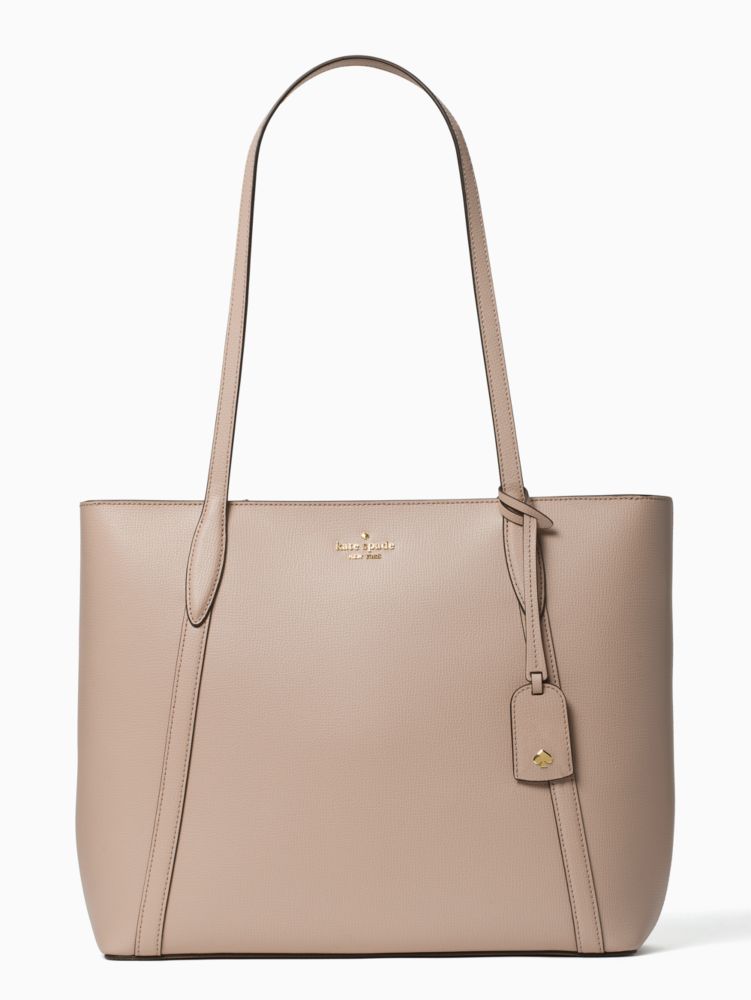 Cara Large Tote  Kate Spade Outlet