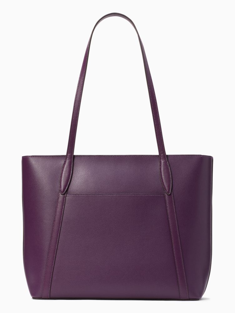 Kate spade hotsell pocket tote