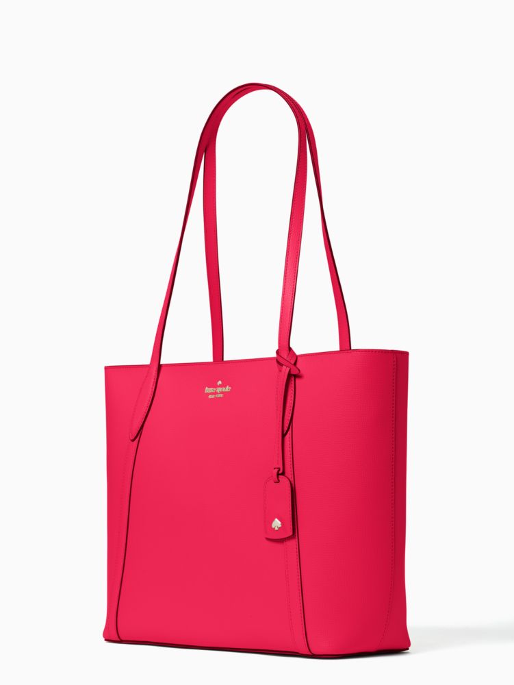 Hot Kate Spade Large Cara Tote