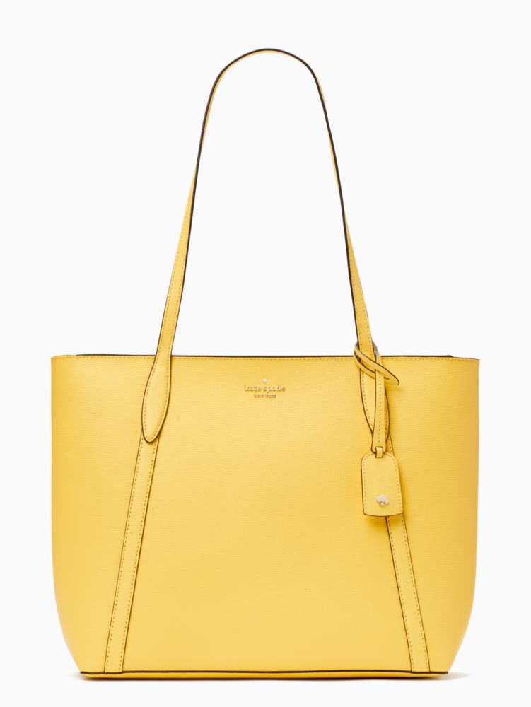Kate Spade ケイトスペード エヴァラージバケットバッグ 2WAYバッグ kate spade NEW YORK（ケイト・スペード ニューヨーク） ケイト