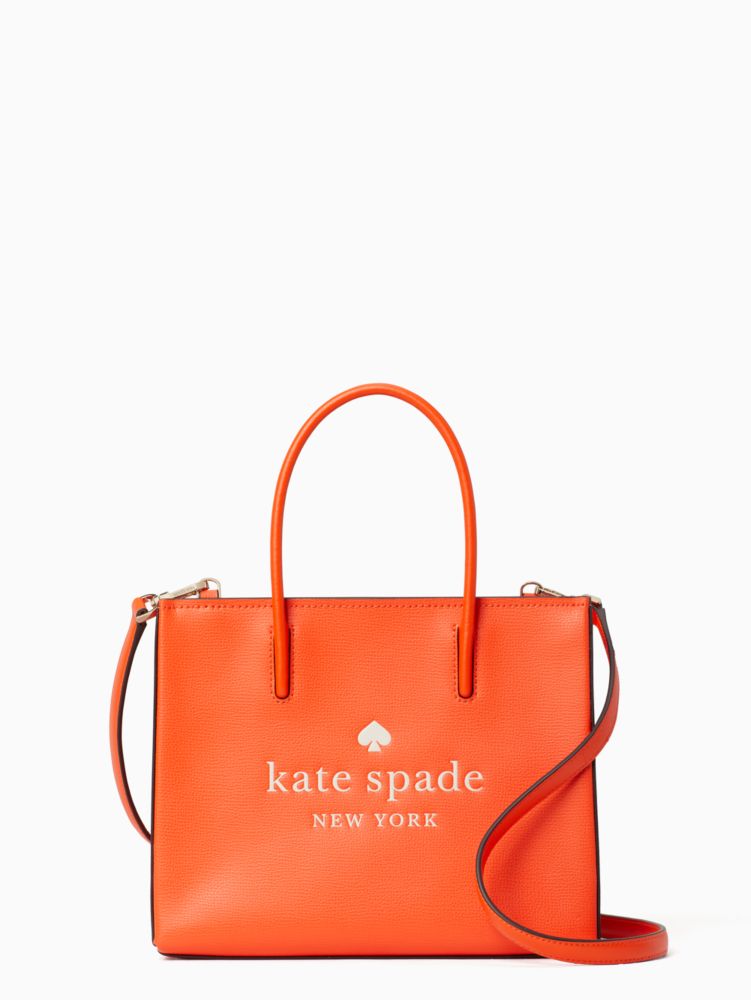 Kate spade trista new arrivals