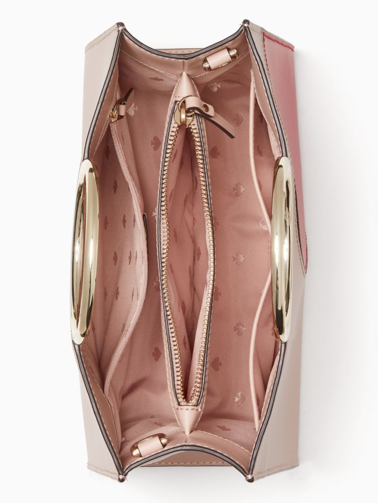Heart It Sam Kate Spade Outlet Kate Spade Outlet