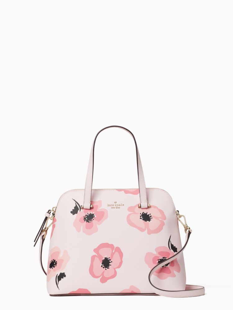 Kate spade online maise