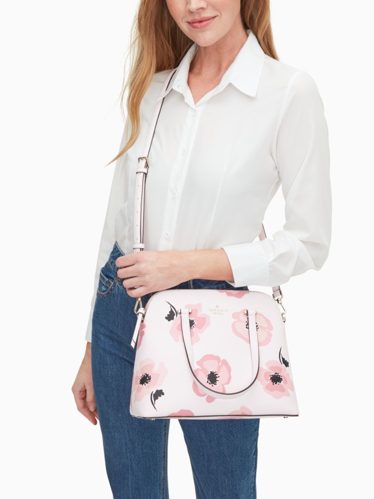 Kate discount spade maise