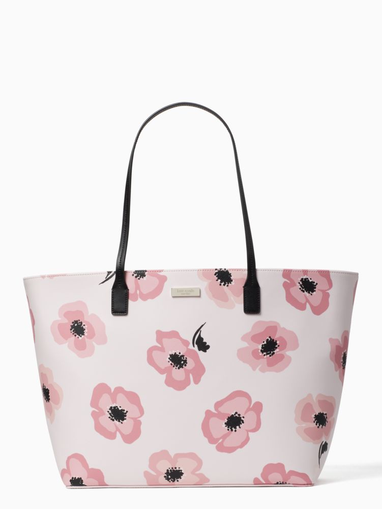 Kate spade discount margareta baby bag