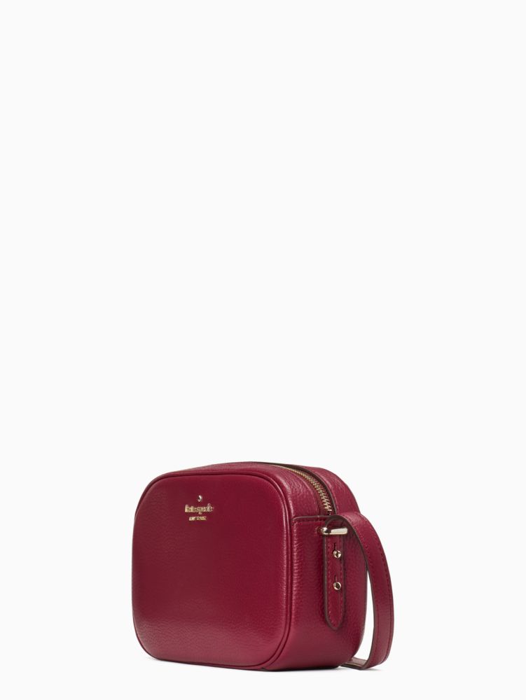 Kate Spade,kourtney camera bag,crossbody bags,