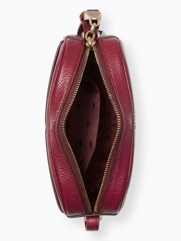 Kate Spade,kourtney camera bag,crossbody bags,