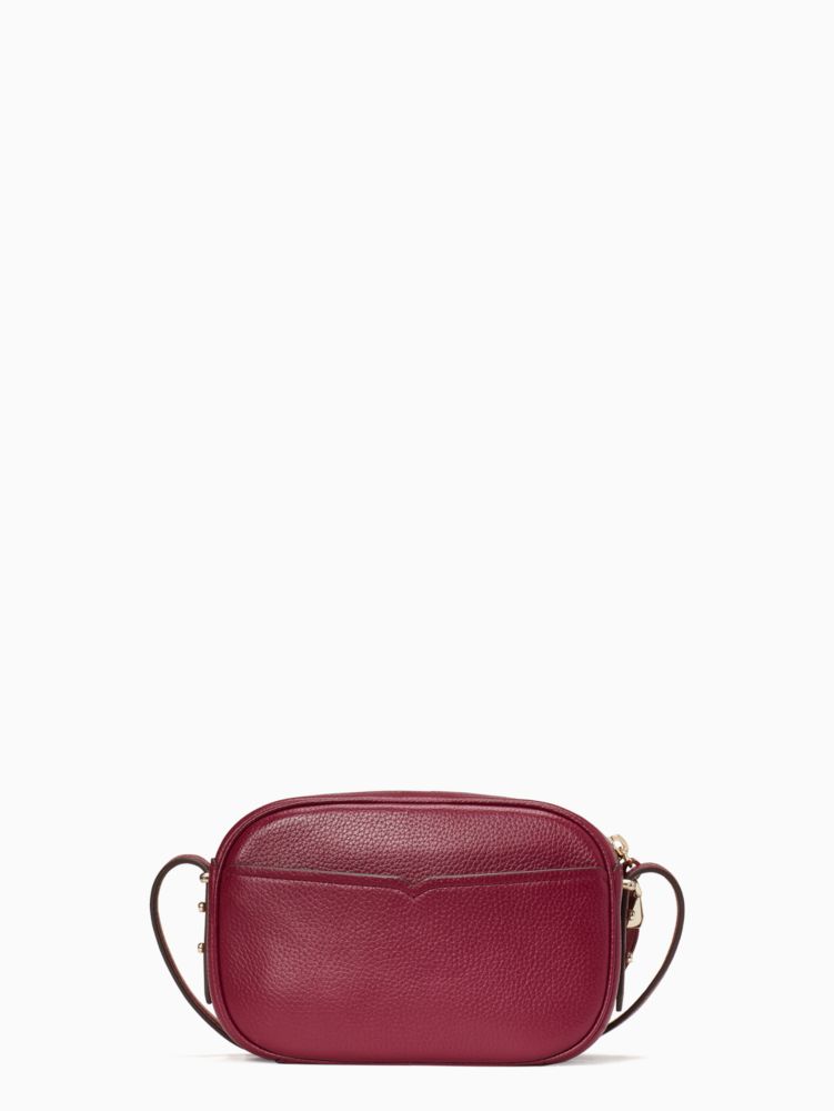 Kate spade courtney online camera bag