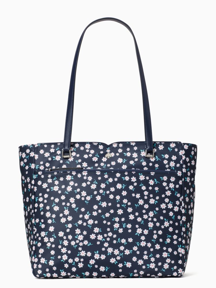 Jae large tote kate spade new arrivals