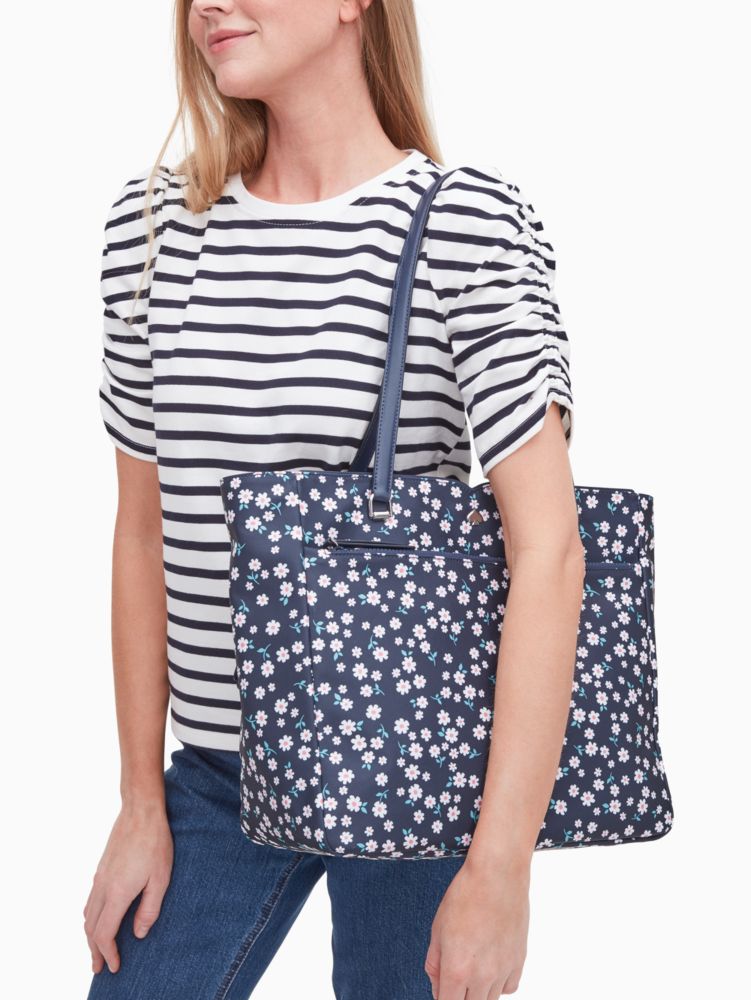 Jae large tote kate spade new arrivals