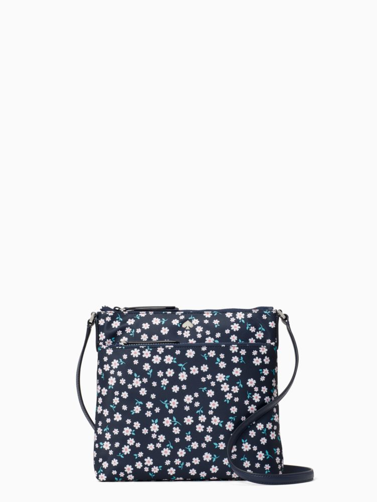 Jae degrade flat online crossbody