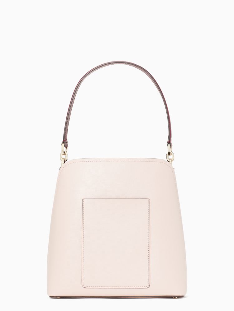 Kate Spade,darcy colorblock large bucket,shoulder bags,