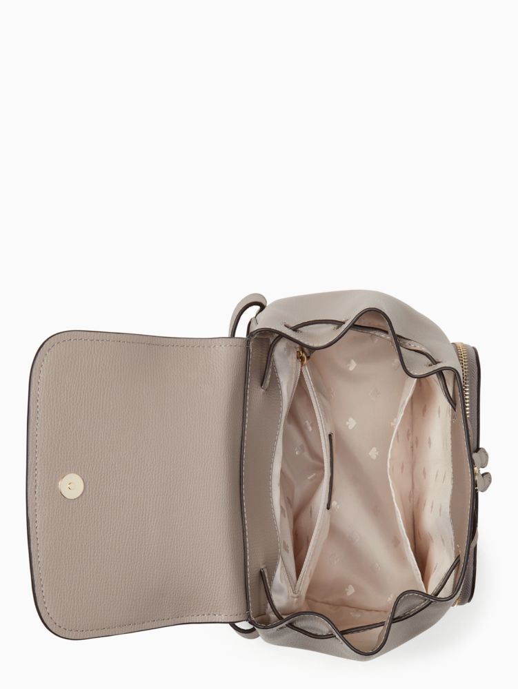 Kate Spade Carson Convertible Crossbody Bag – Ritzy Store