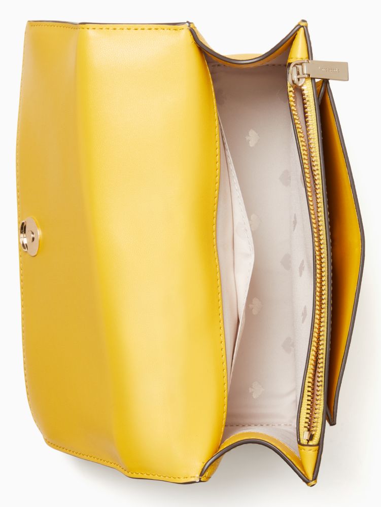 Kate Spade,Remi Flap Chain Crossbody,