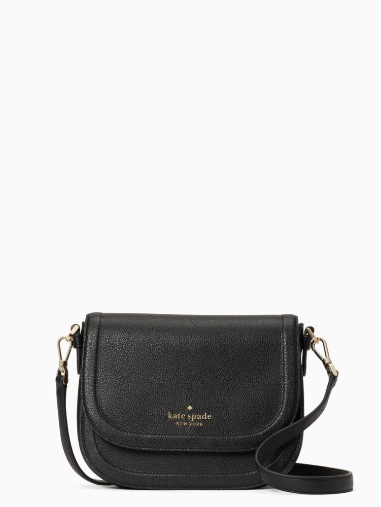 Blake Saddle Bag Kate Spade UK Kate Spade GB