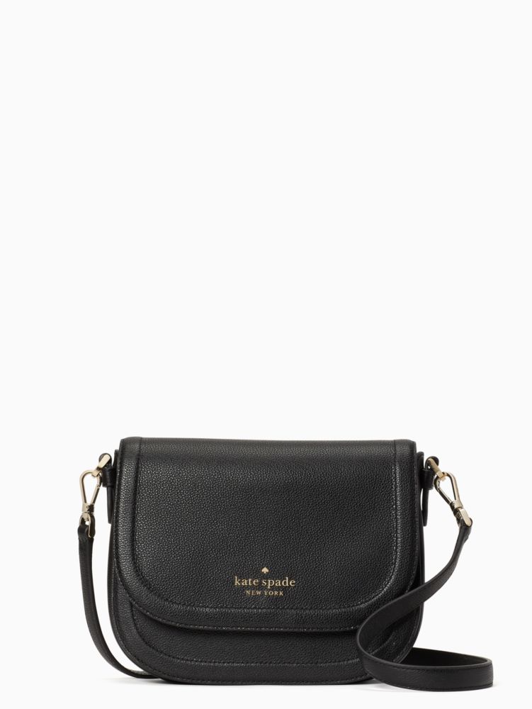 Kate Spade,Blake Saddle Bag,