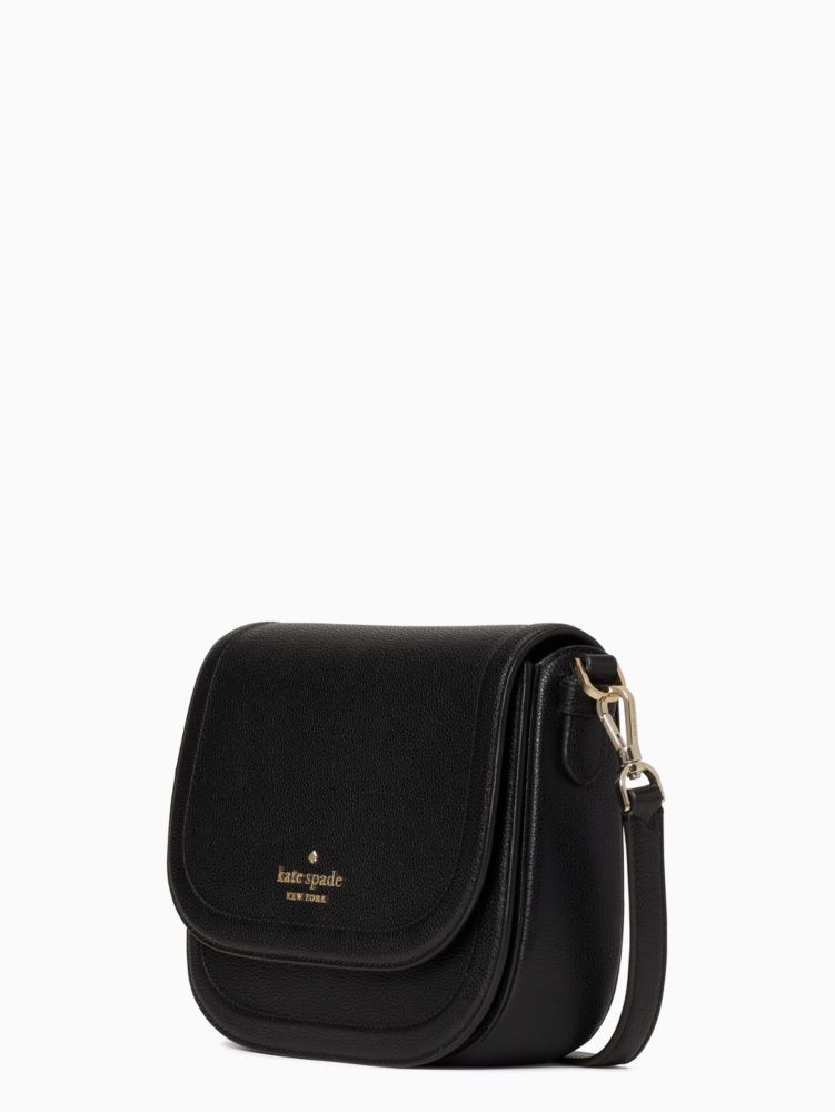 Kate Spade,Blake Saddle Bag,