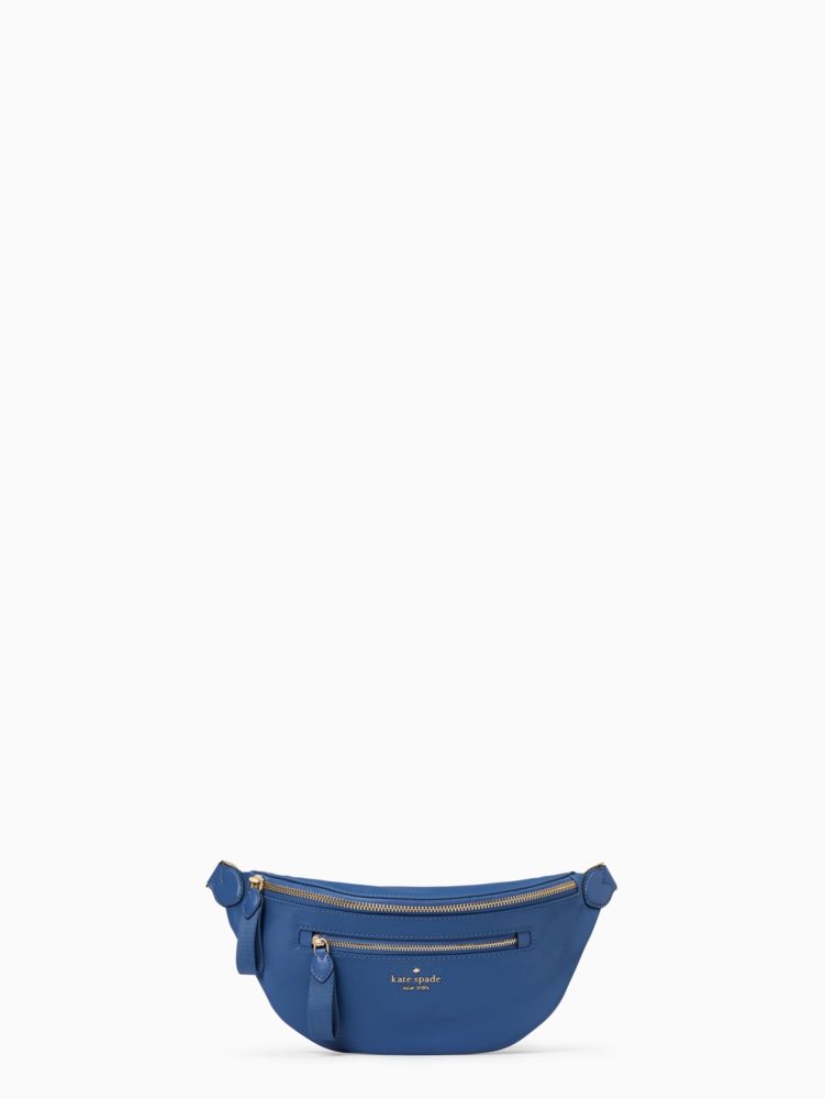 Chelsea Belt Bag | Kate Spade Outlet