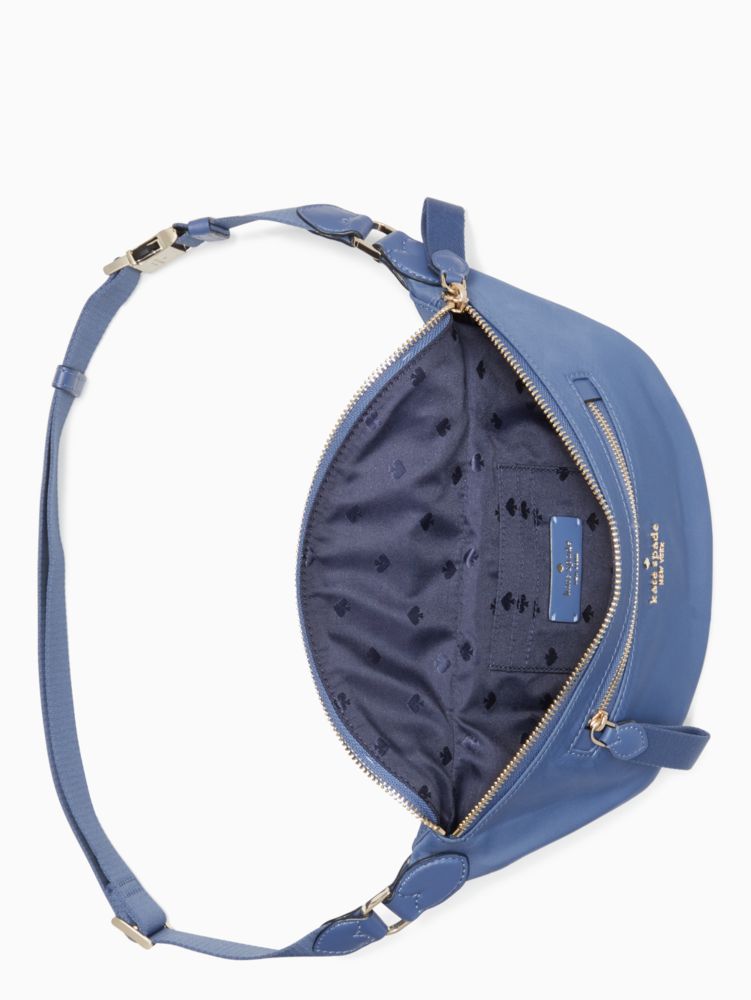 Kate Spade + Jayne Belt Bag