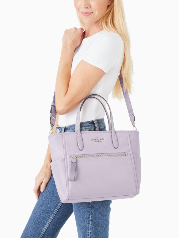 Nylon satchel hotsell