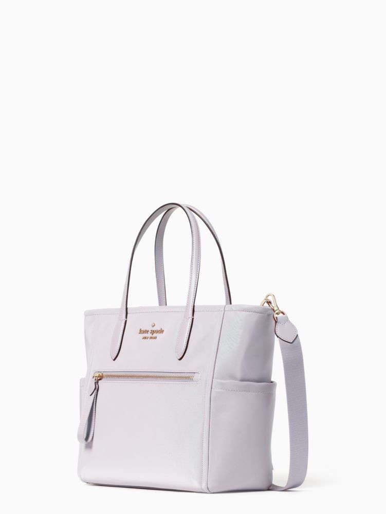 kate spade, Bags, Kate Spade Chelsea Medium Satchel